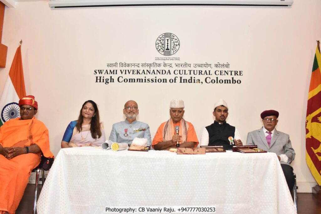 WhatsApp Image 2026-02-25 at 1.14.46 AM