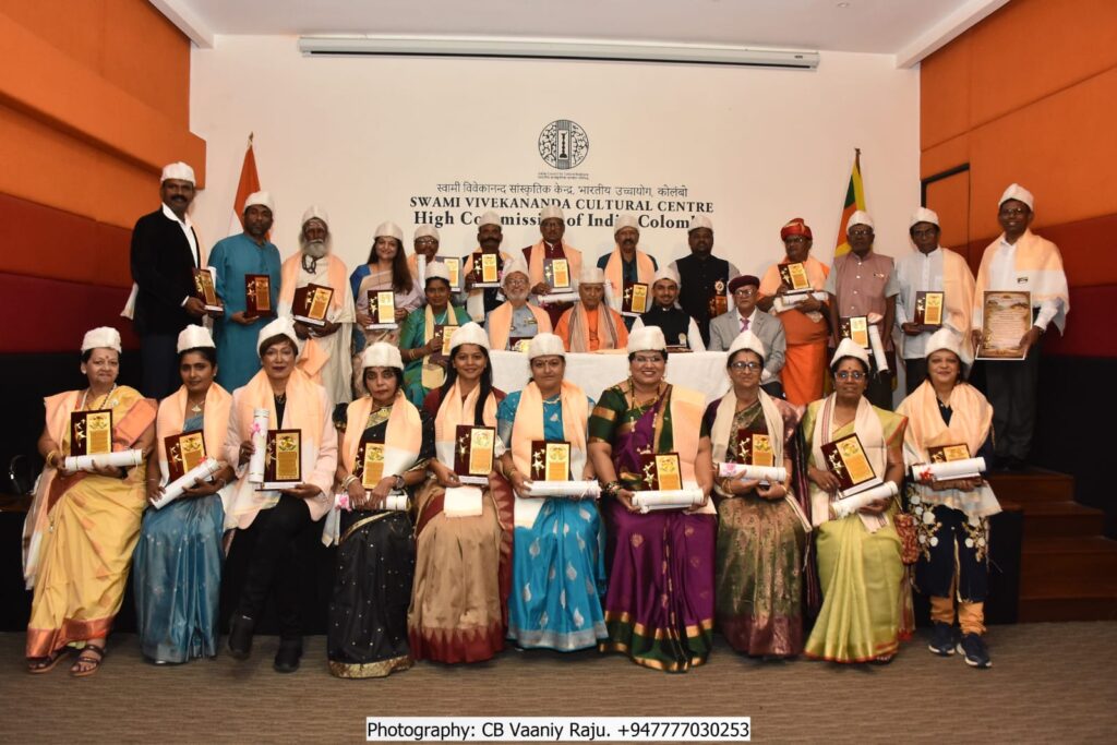 WhatsApp Image 2026-02-25 at 1.14.48 AM