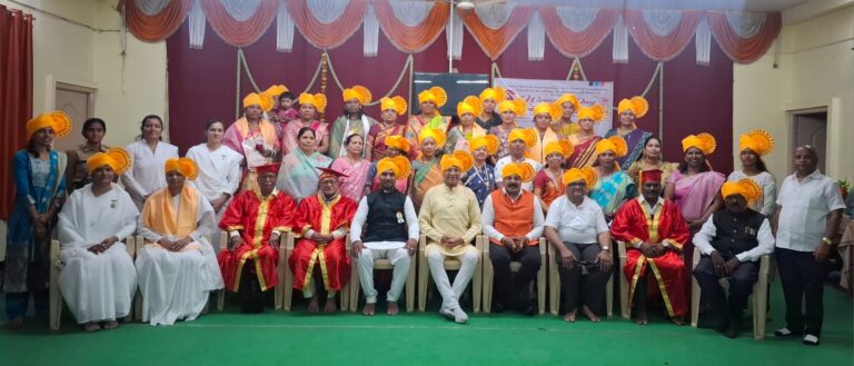 WhatsApp Image 2026-03-08 at 5.54.54 PM