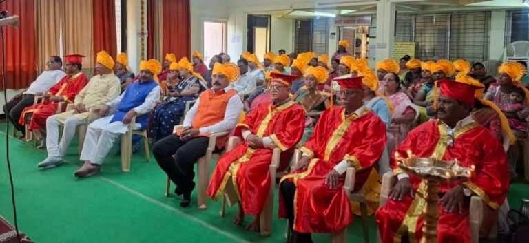 WhatsApp Image 2026-03-08 at 5.54.55 PM