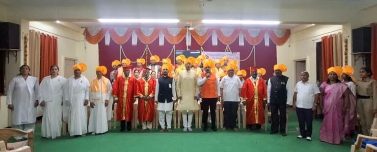 WhatsApp Image 2026-03-08 at 5.59.40 PM